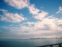 photos 2000-200901414